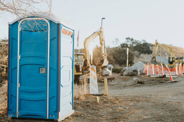 Best Temporary restroom rental  in Holgate, OH