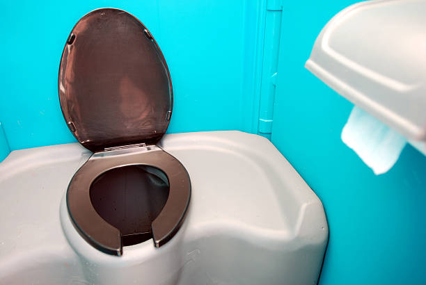 Best Best portable toilet rental  in Holgate, OH